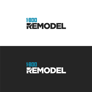 Logo Design by prodesigns99 for this project | Design: #35146681
