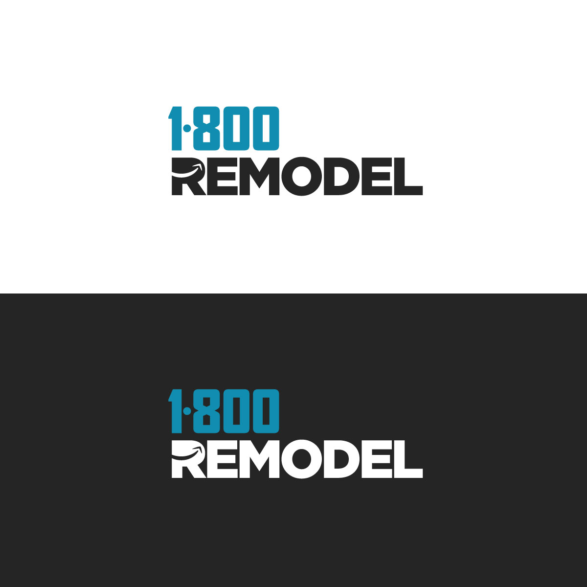 Logo-Design von prodesigns99 für dieses Projekt | Design #35157676