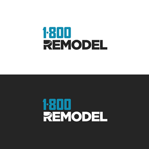 Logo Design by prodesigns99 for this project | Design: #35157676