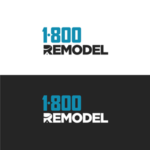 Logo Design by prodesigns99 for this project | Design: #35157679