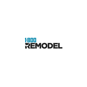 Logo Design by prodesigns99 for this project | Design: #35234984