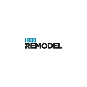 Logo Design by prodesigns99 for this project | Design: #35235029