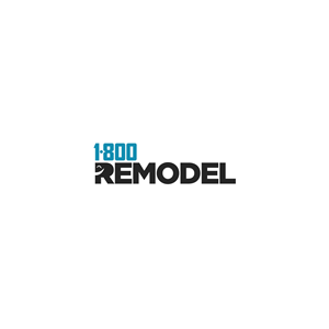 Logo Design by prodesigns99