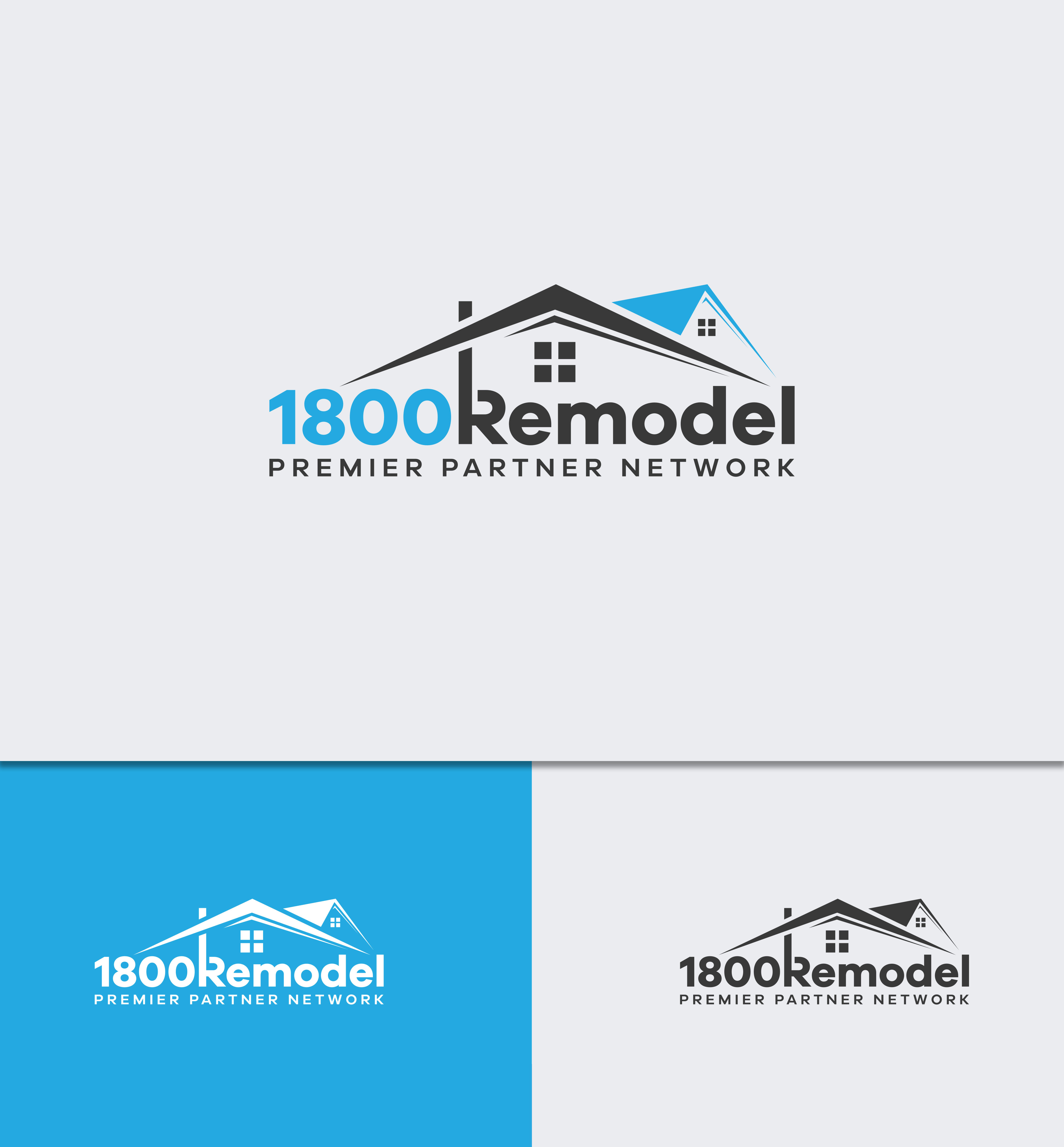 Design de Logo par aexoagency pour ce projet | Design #34961544