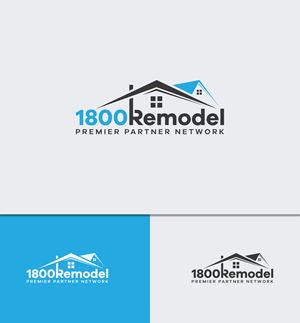 Logo Design by aexoagency for this project | Design: #34961544