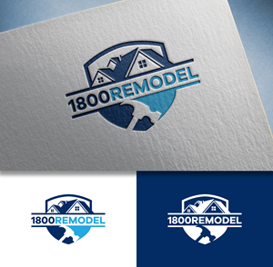 Logo Design by aexoagency for this project | Design: #34961567
