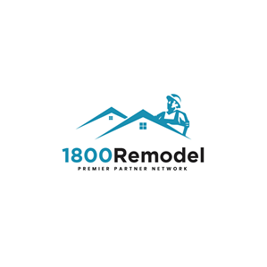 Design de Logo par Prodesign81 pour ce projet | Design #34964275