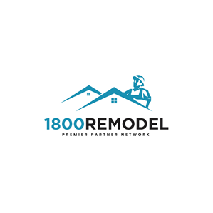 Logo Design by Prodesign81 for this project | Design: #34964276