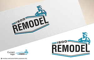 Logo Design by Rubia@ for this project | Design: #34968421