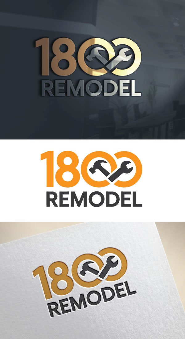Logo Design by AB design ..... for this project | Design #34960492