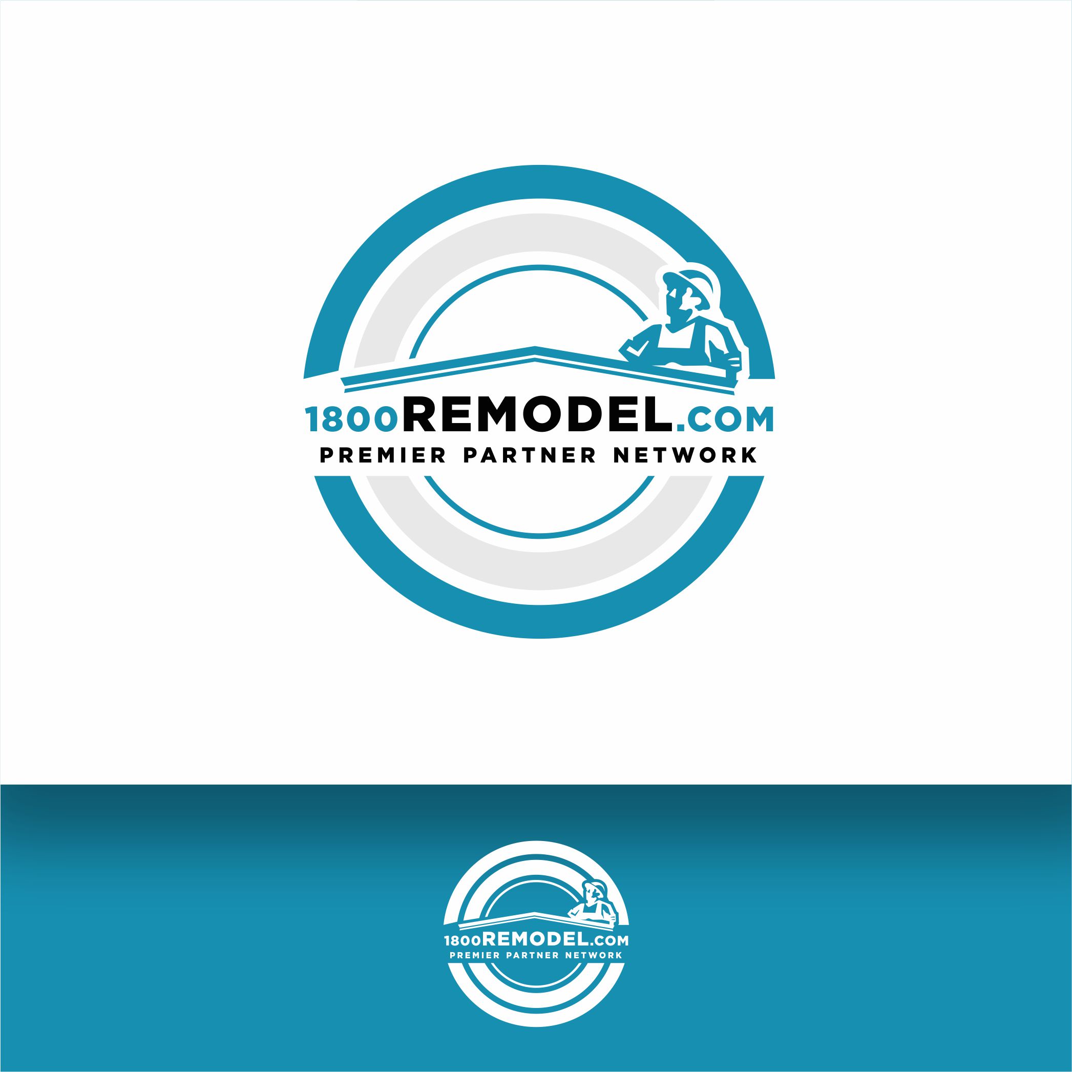 Logo Design by junior pxl design for this project | Design #34960698