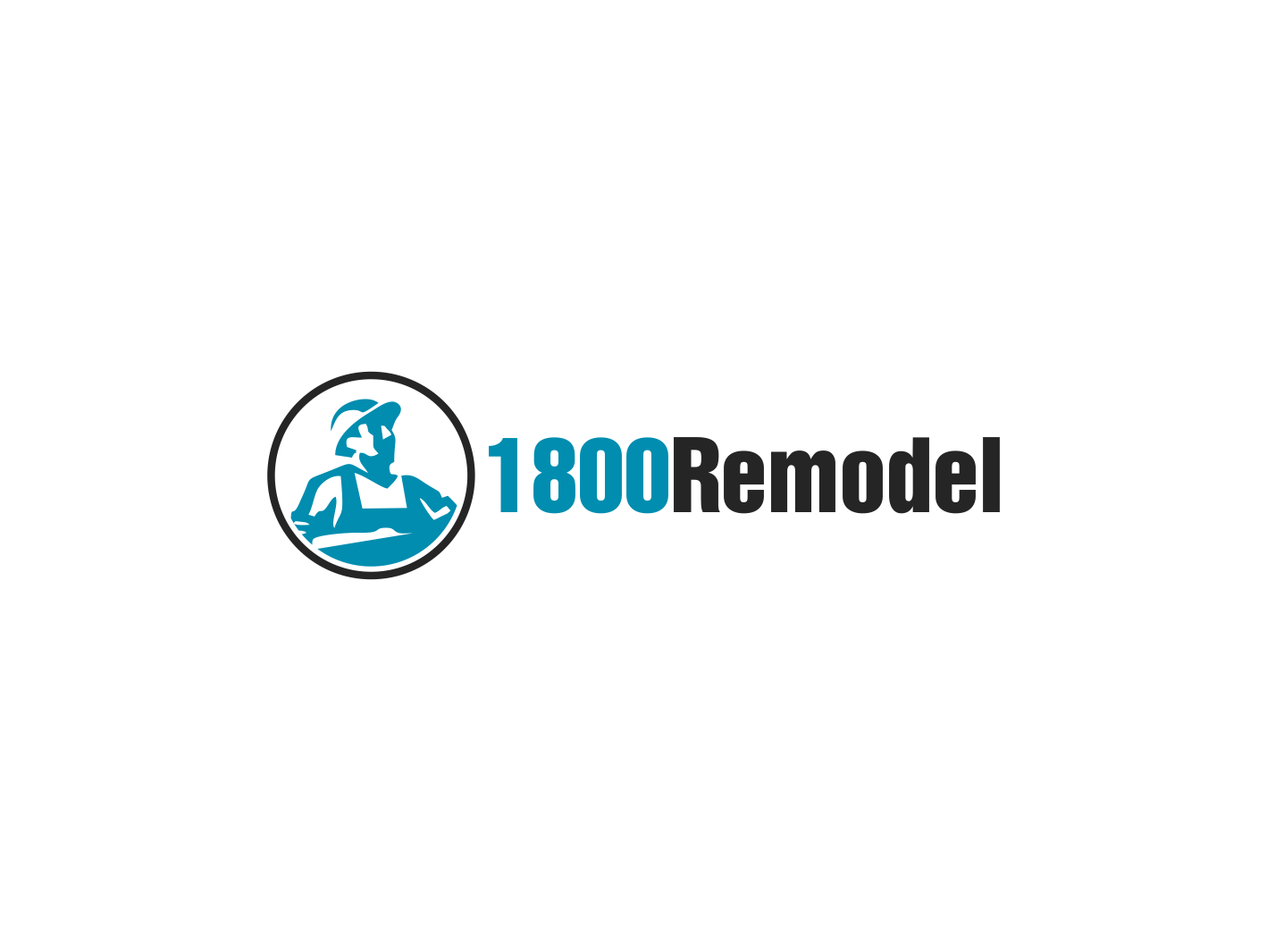 Logo Design by BNdesigner for this project | Design #34962139