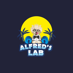 Logo Design by Fortmindz for this project | Design: #34964862