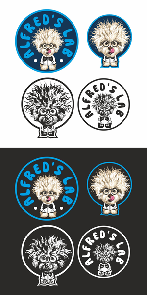 Diseño de Logo por Fortmindz para este proyecto | Diseño #34978837