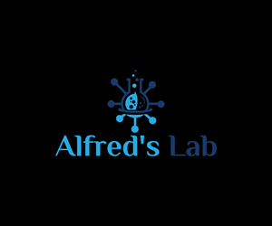Logo Design by Spark  Design for this project | Design: #34965329