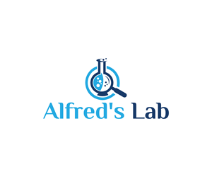 Logo Design by Spark  Design for this project | Design: #34965330