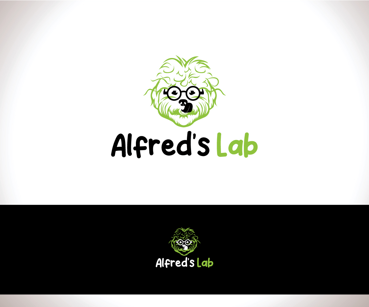 Logo-Design von YourLogoMaster für dieses Projekt | Design #34966810