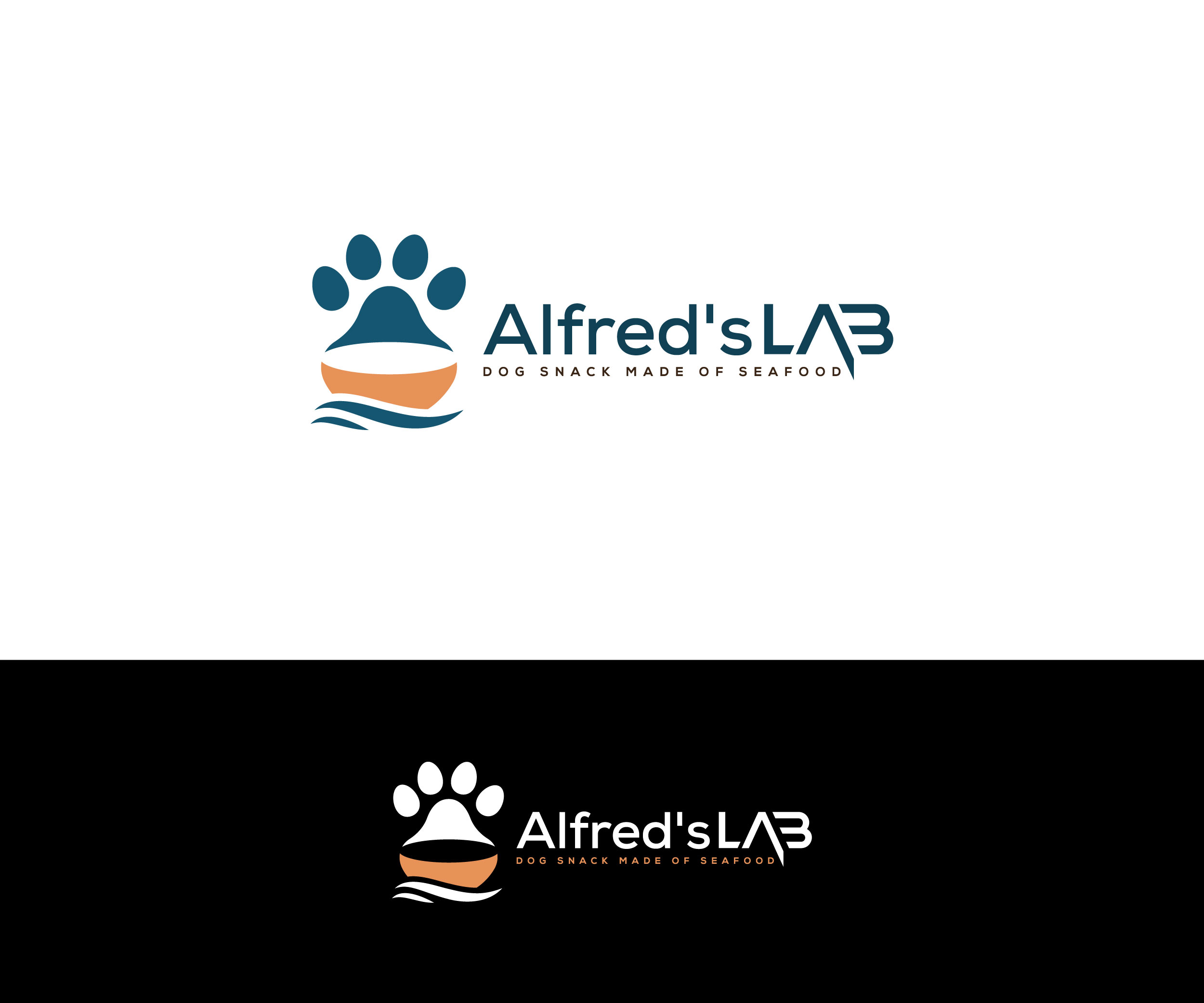 Logo Design by YourLogoMaster for this project | Design #34966811