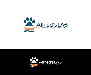 Logo Design by YourLogoMaster for this project | Design: #34966811