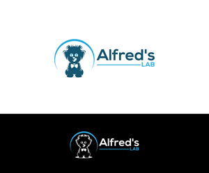 Logo Design by YourLogoMaster for this project | Design: #34966812