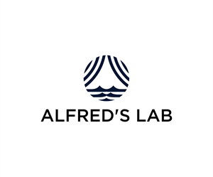 Logo Design by kalongg langgeng jaya for this project | Design: #34960799