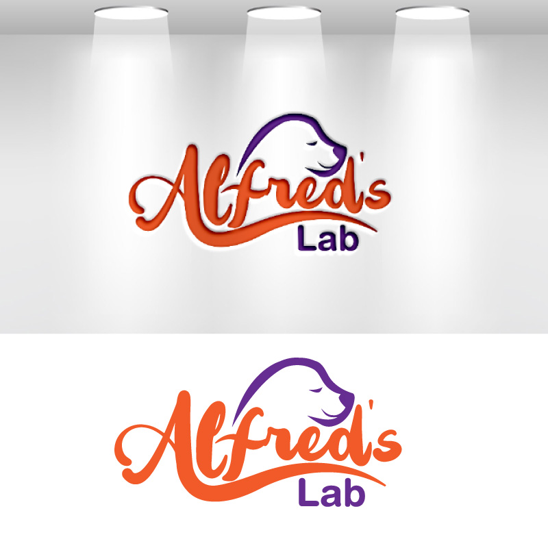 Logo Design by VisionCraft™ for this project | Design #34961077