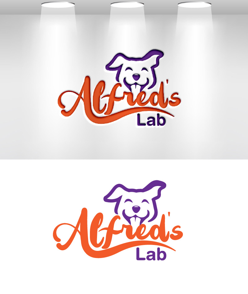 Logo Design by VisionCraft™ for this project | Design #34961078