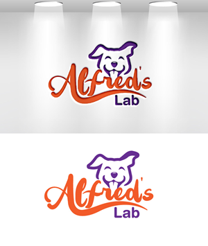 Logo Design by VisionCraft™ for this project | Design: #34961078