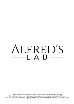 Logo Design by Abigaill_design for this project | Design: #34971844