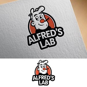 Diseño de Logo por bute para este proyecto | Diseño #34980796