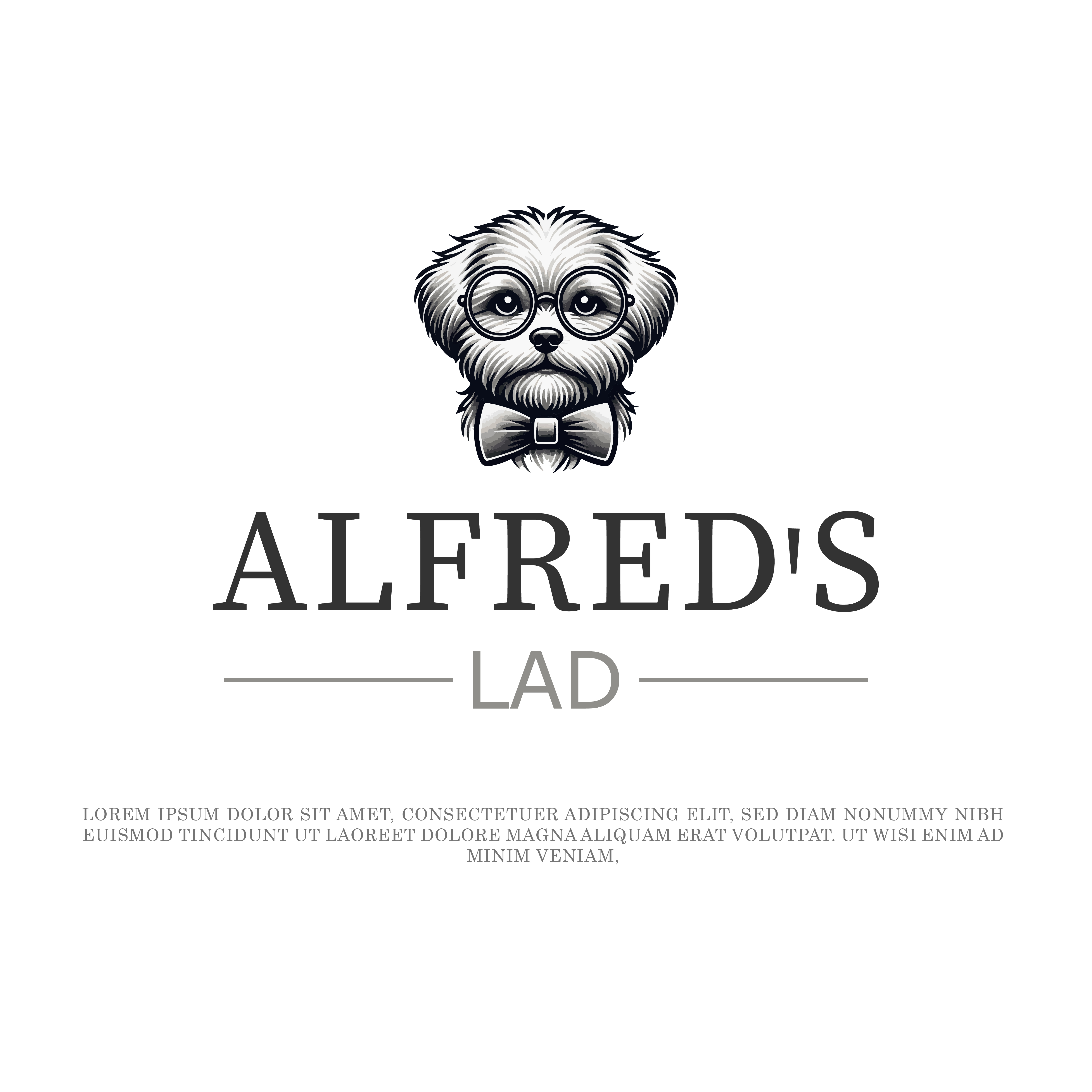 Logo Design by Fine Arts 31 for this project | Design #34984940