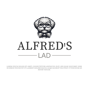 Logo Design by Fine Arts 31 for this project | Design: #34984940