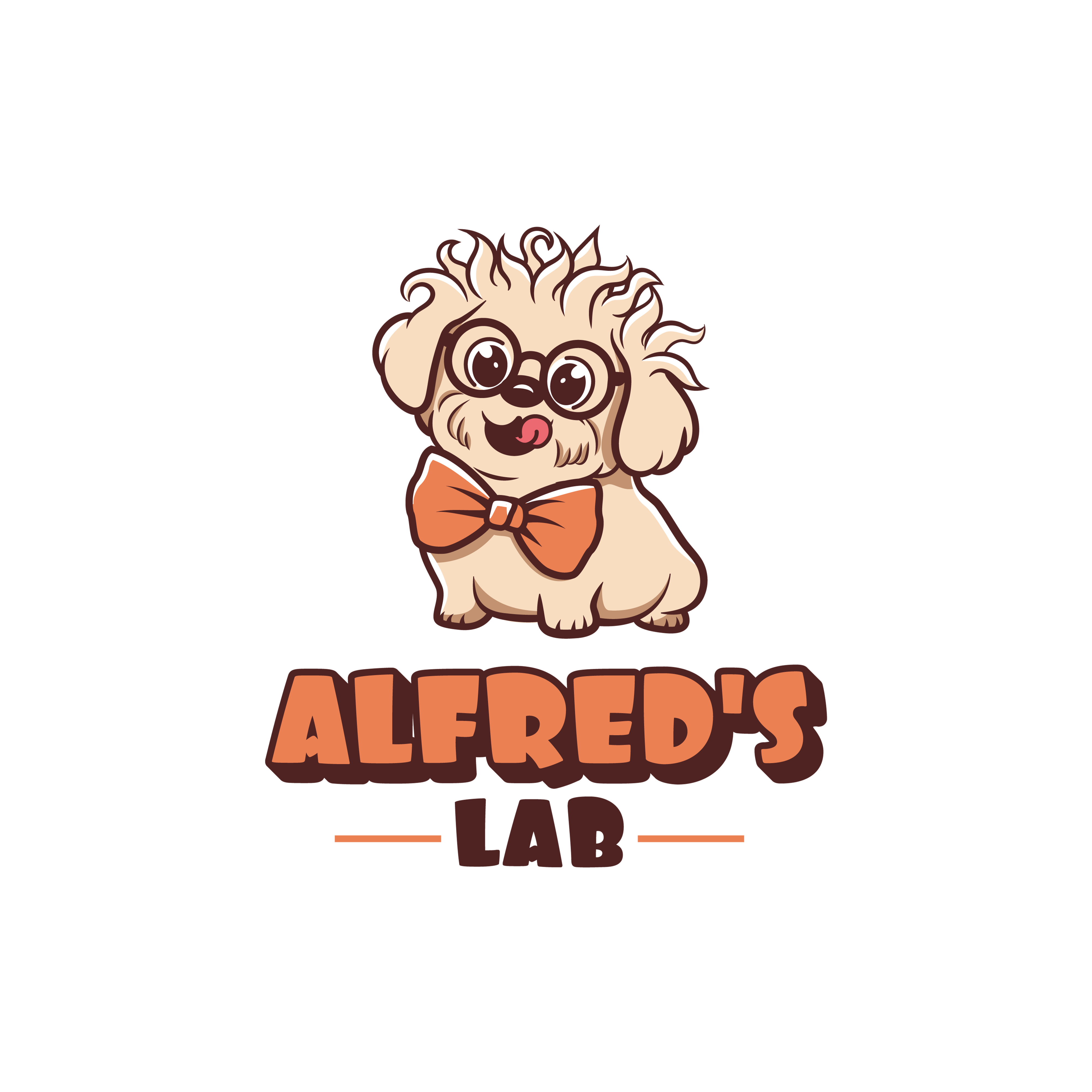 Logo Design by iohanna for this project | Design #34997117
