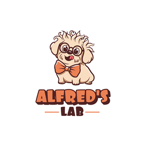 Diseño de Logo por iohanna para este proyecto | Diseño #34997117