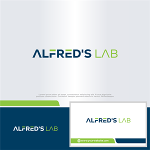 Logo Design by win it for this project | Design: #34966304