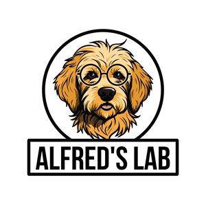 Logo Design by dynamicstudio