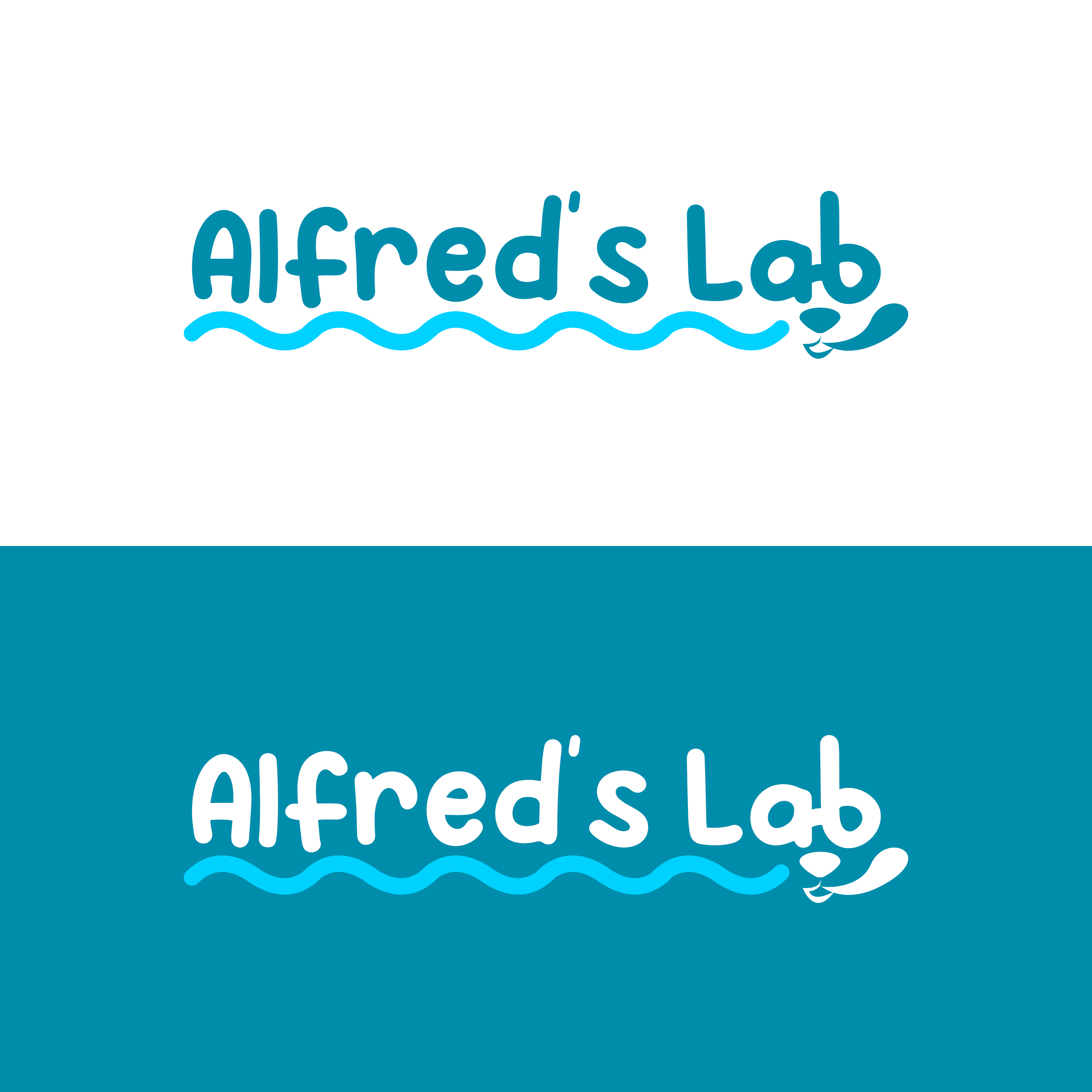 Design de Logo par MasMasDesign pour ce projet | Design #34964208