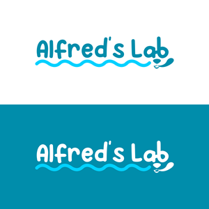 Logo Design by MasMasDesign for this project | Design: #34964208