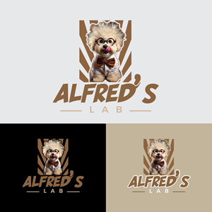 Logo Design by Tariq 38 for this project | Design: #34991878