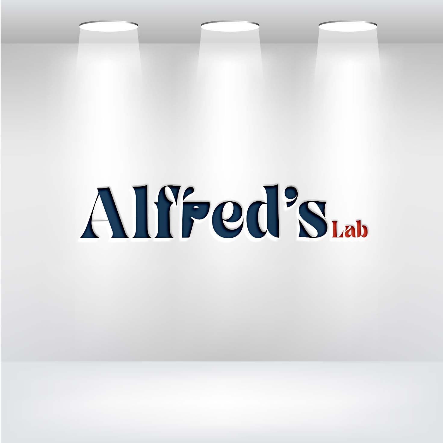 Logo-Design von GeekGroup für dieses Projekt | Design #34968775