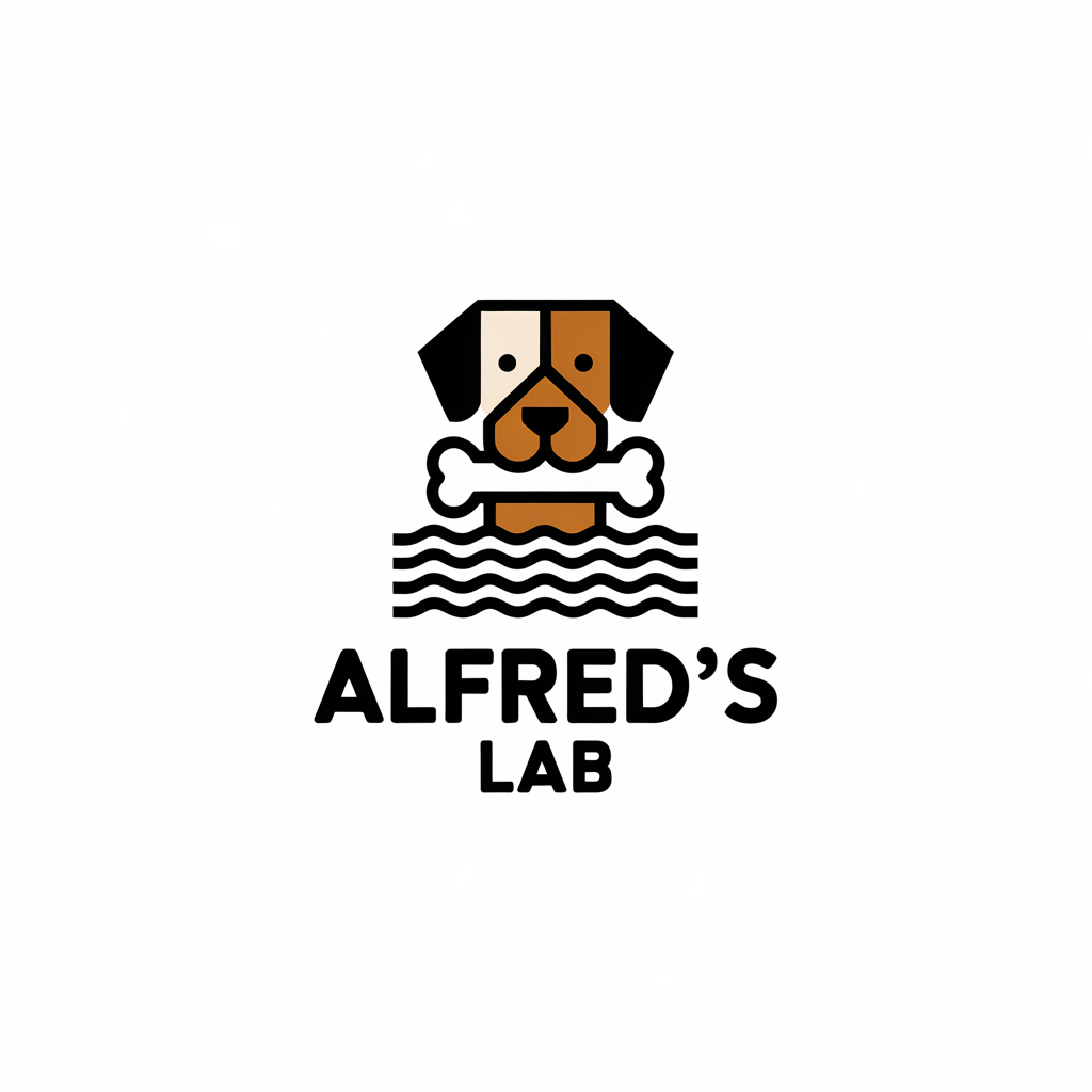 Logo Design by ArtistLobby for this project | Design #34969471