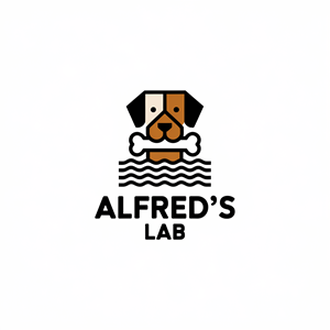 Logo Design by ArtistLobby for this project | Design: #34969471