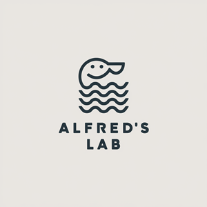 Logo Design by ArtistLobby for this project | Design: #34969473