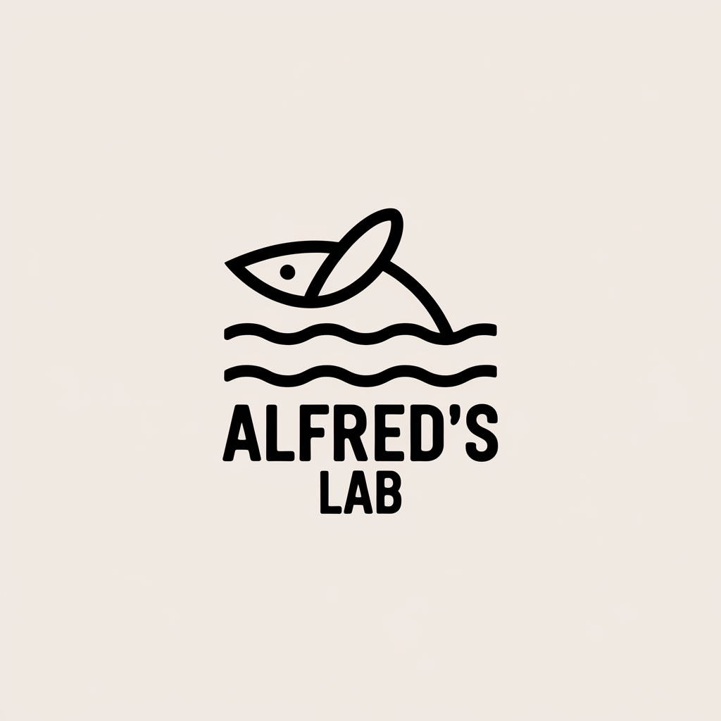 Logo Design by ArtistLobby for this project | Design #34969573