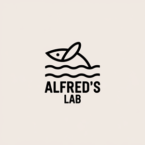 Logo Design by ArtistLobby for this project | Design: #34969573