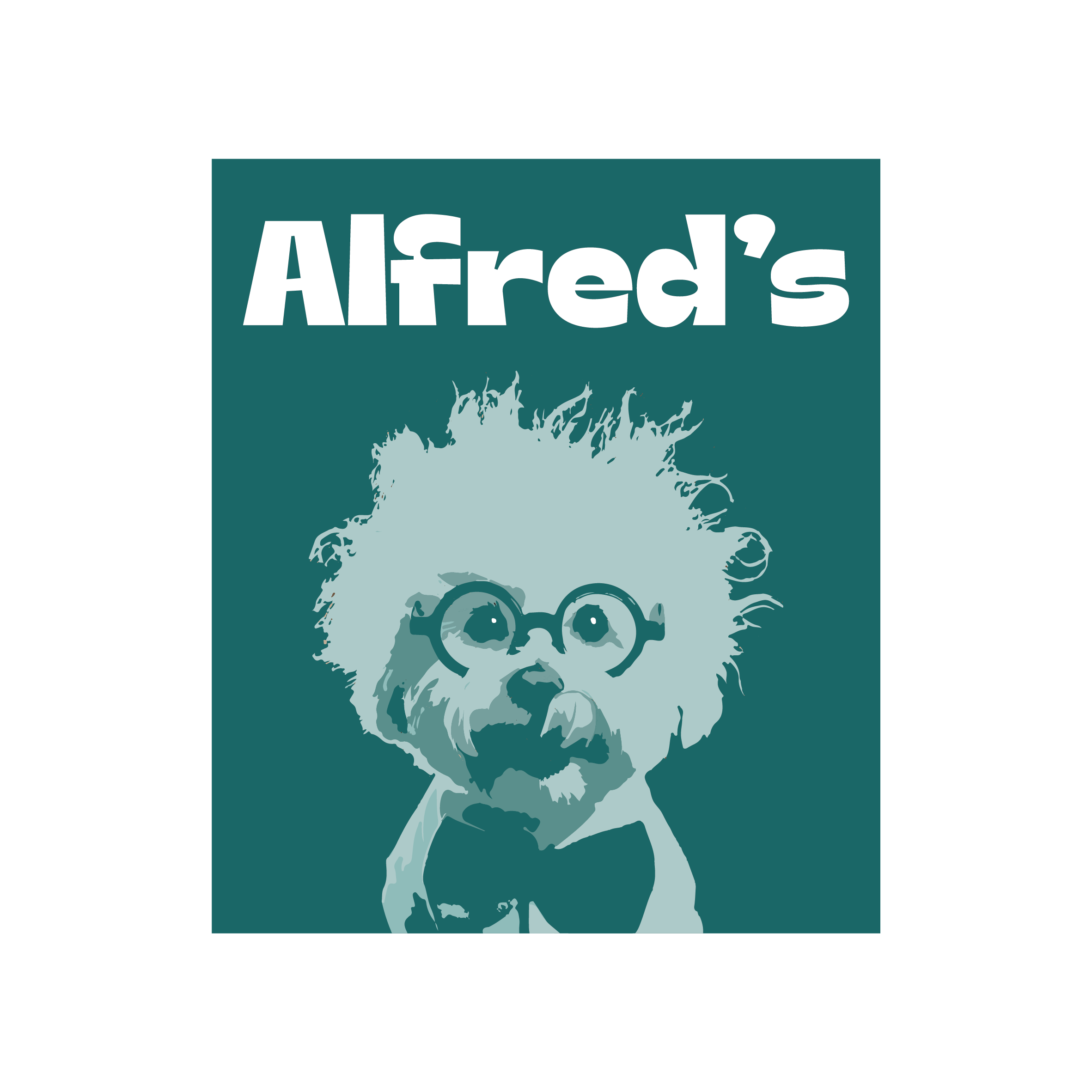 Logo Design by QR Developpement for this project | Design #35335995