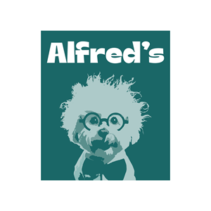 Logo Design by QR Developpement for this project | Design: #35335995