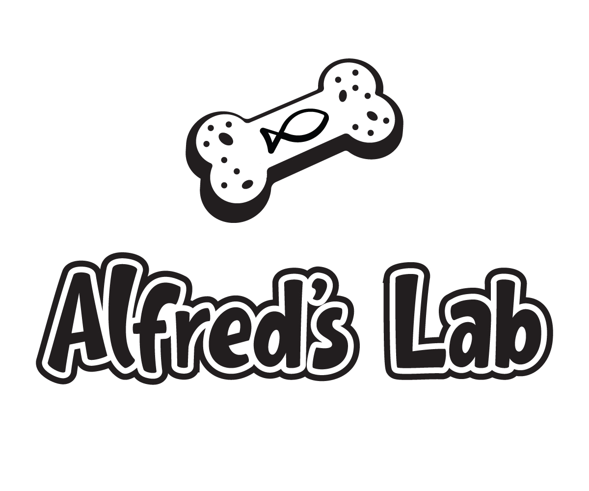 Diseño de Logo por Curtis Sharp para este proyecto | Diseño #34966479