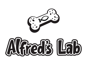 Logo Design by Curtis Sharp