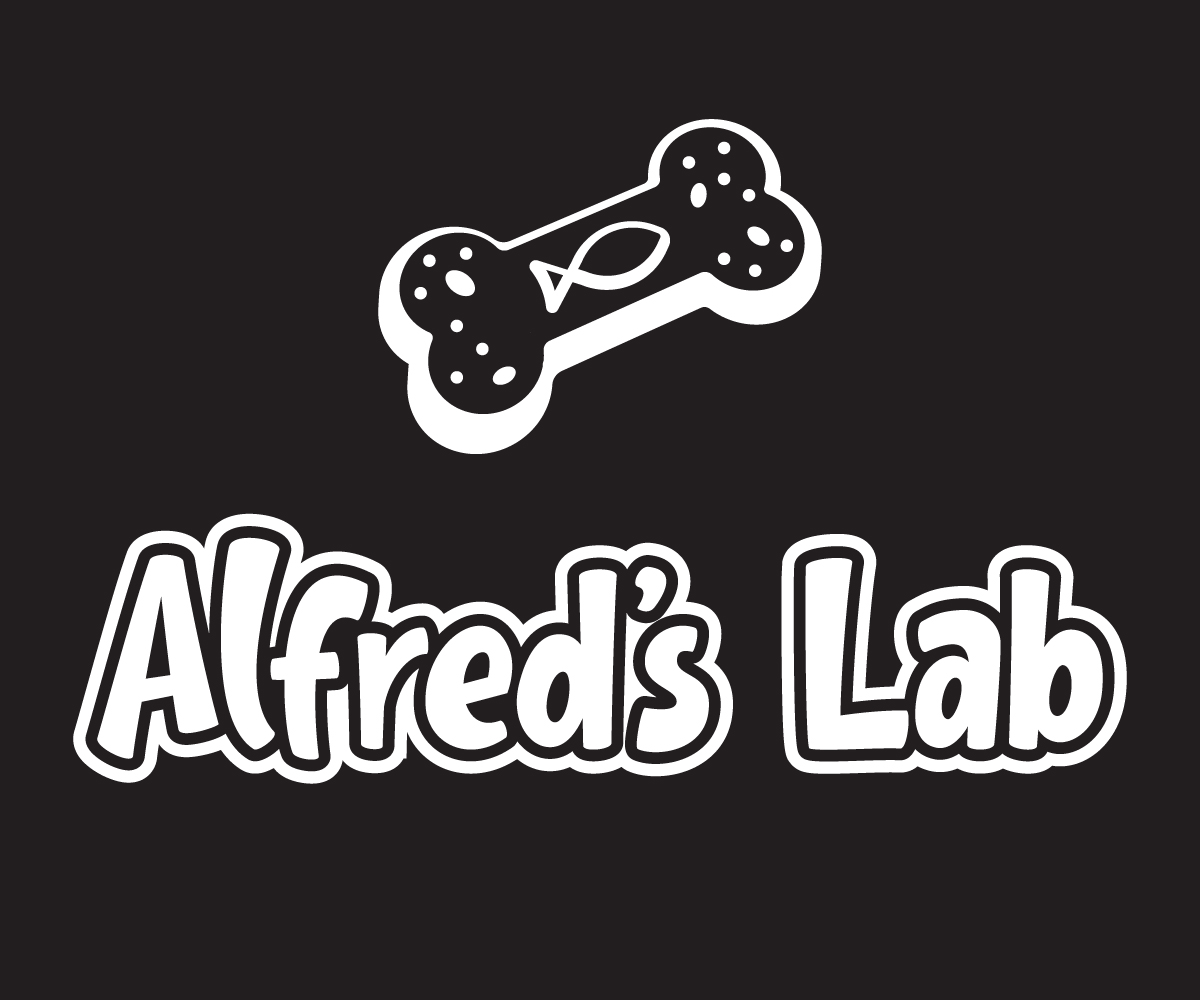 Logo Design by Curtis Sharp for this project | Design #34966480